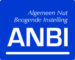 anbi_logo