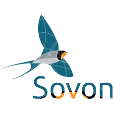 Sovon Logo