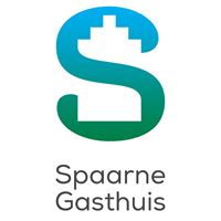 SpaarneGasthuis_logo
