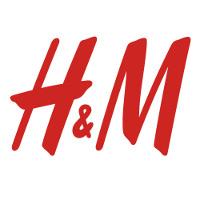 HM-logo