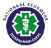 nationaal keurmerk dierenambulance