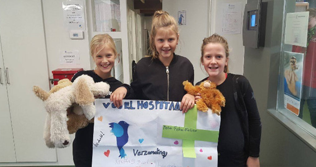 educatie-schoolklas-1024×540