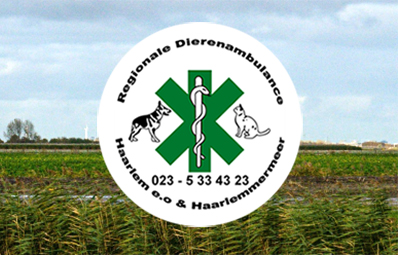 dierenambulance-kennemerland-02
