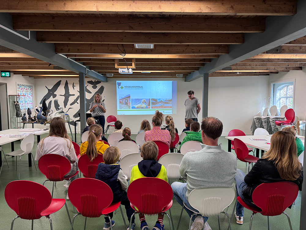 vogelhospitaal-middag-stichting-bretels